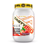 Tasty ISO 900g