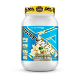 ADAPTOGEN TASTY WHEY DULCE DE LECHE 900G