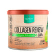 Colágeno - Collagen Renew - Nutrify - HOTBODY