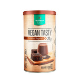 Proteína Vegana - Vegan Tasty - Nutrify