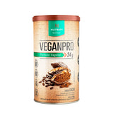 Proteína Vegana - Veganpro - Nutrify