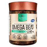 Ômega - Ômega Beat - Nutrify