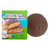 Cookie Proteico - Display 12un - ProteinTech