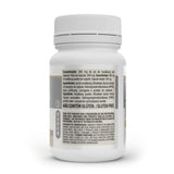 Rhodiola - 60 cápsulas - VITAFOR