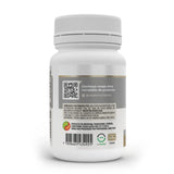 Rhodiola - 60 cápsulas - VITAFOR
