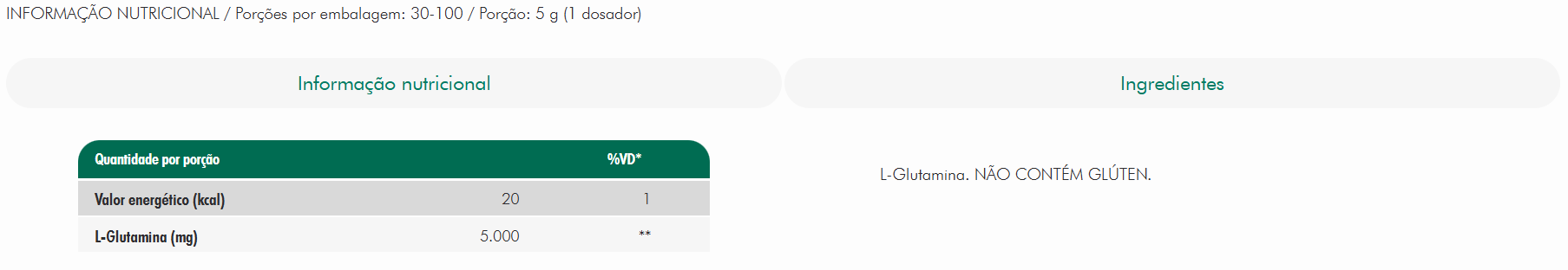 null