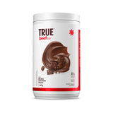 Proteína da Carne - True Beef Protein - True Source - HOTBODY