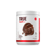 Proteína da Carne - True Beef Protein - True Source - HOTBODY