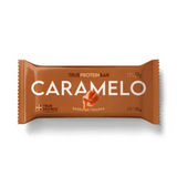 Barra de Proteína - True Protein Bar - True Source