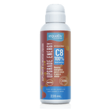 Óleo de Coco - UpGrade Energy - EQUALIV