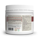V-Fort - 240g - Vitafor