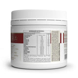 V-Fort - 240g - Vitafor