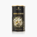Whey Protein - Whey Hidrolisado e Isolado - Essential Nutrition - HOTBODY