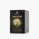 Whey Protein - Whey Hidrolisado e Isolado - Essential Nutrition - HOTBODY