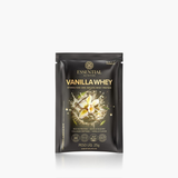 Whey Protein - Whey Hidrolisado e Isolado - Essential Nutrition - HOTBODY