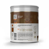 V-Coffee Energy Boost 220g - Vitafor