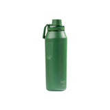 Garrafa térmica - Vyta Garrafa Térmica - Pacco