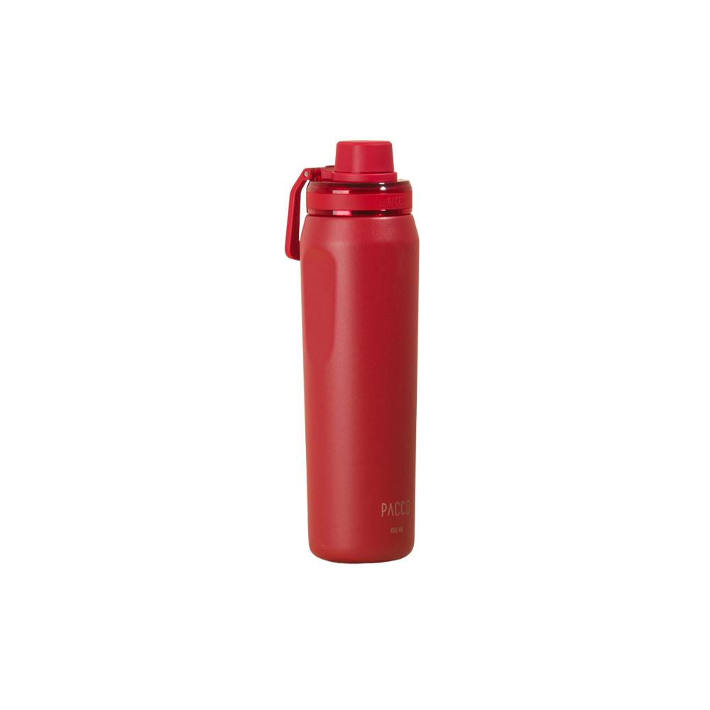 Garrafa térmica - Vyta Garrafa Térmica - Pacco