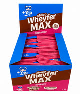 Choco Wheyfer Max 1KG