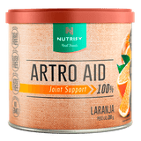 Colágeno - Artro Aid - Nutrify