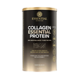 Colágeno - Collagen Essential Protein - Essential Nutrition - HOTBODY