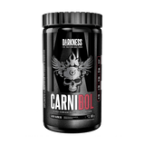 Proteína de Carne - Carnibol - Darkness