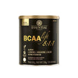 BCAA Lift 8:1:1 - Essential Nutrition - HOTBODY