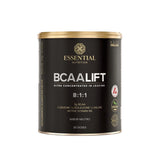 BCAA Lift 8:1:1 - Essential Nutrition - HOTBODY