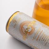 Bebida Funcional - Kit 6 Quantum Leap - Essential Nutrition - HOTBODY