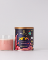 Multivitamínico - BerryKI - Essential Nutrition - HOTBODY