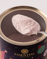 Multivitamínico - BerryKI - Essential Nutrition - HOTBODY