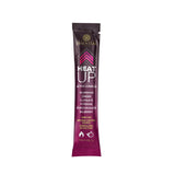 Blend de Especiarias - Heat Up - Essential Nutrition - HOTBODY