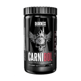 Proteína de Carne - Carnibol - Darkness
