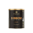 Carboidrato - D-Ribose - Essential Nutrition - HOTBODY