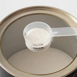 Carboidrato - D-Ribose - Essential Nutrition - HOTBODY