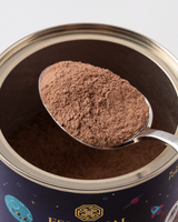 Multivitamínico - ChocoKI - Essential Nutrition - HOTBODY