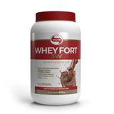 Whey Protein - WHEY FORT 3W - VITAFOR