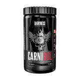 Proteína de Carne - Carnibol - Darkness