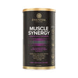 Colágeno - Muscle Synergy - Essential Nutrition - HOTBODY