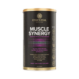 Colágeno - Muscle Synergy - Essential Nutrition - HOTBODY