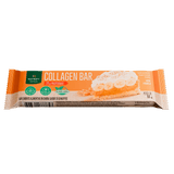 COLLAGEN BAR  11G - NUTRIFY