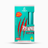 Creatina - Reanimator - Demons Lab