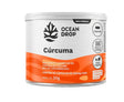 Cúrcuma - Ocean Drop - HOTBODY