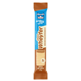 Chocolate Proteico - Choco Wheyfer - +Mu - HOTBODY