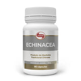 Echinacea - 90 cáp - Vitafor