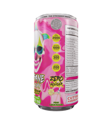 Insane Clown Energy - 269ml - DEMONS LAB - HOTBODY