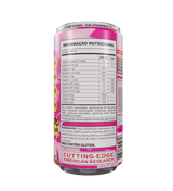 Insane Clown Energy - 269ml - DEMONS LAB - HOTBODY