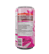 Insane Clown Energy - 269ml - DEMONS LAB - HOTBODY
