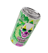 Insane Clown Energy - 269ml - DEMONS LAB - HOTBODY