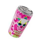 Insane Clown Energy - 269ml - DEMONS LAB - HOTBODY